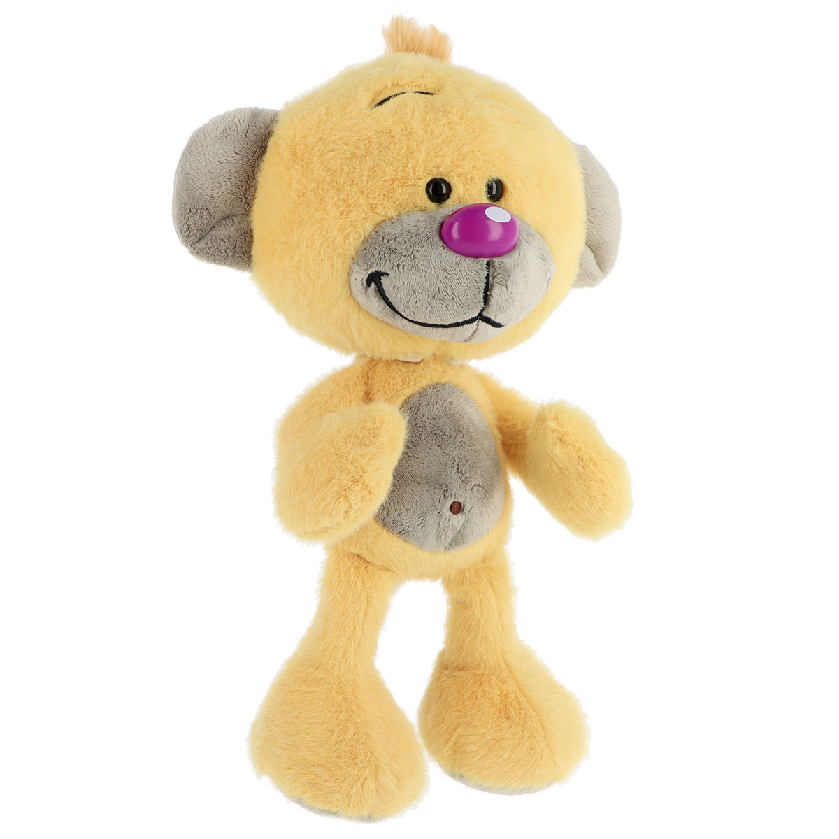 Peluche Pimboli  30 cm