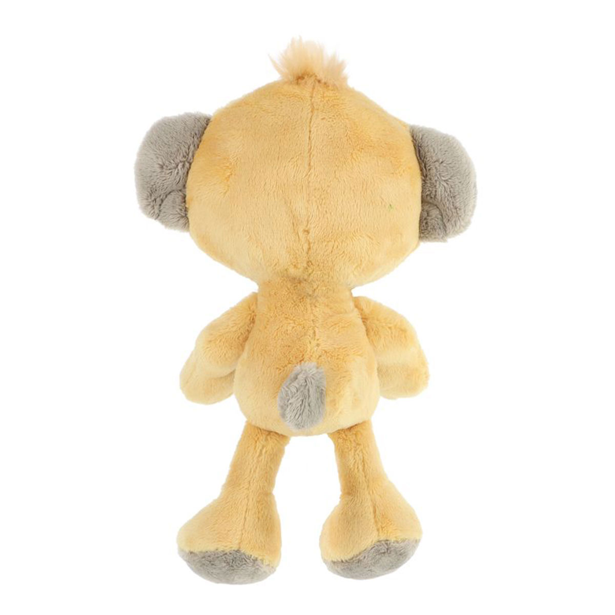 Peluche Pimboli Diddl is Back 20 cm