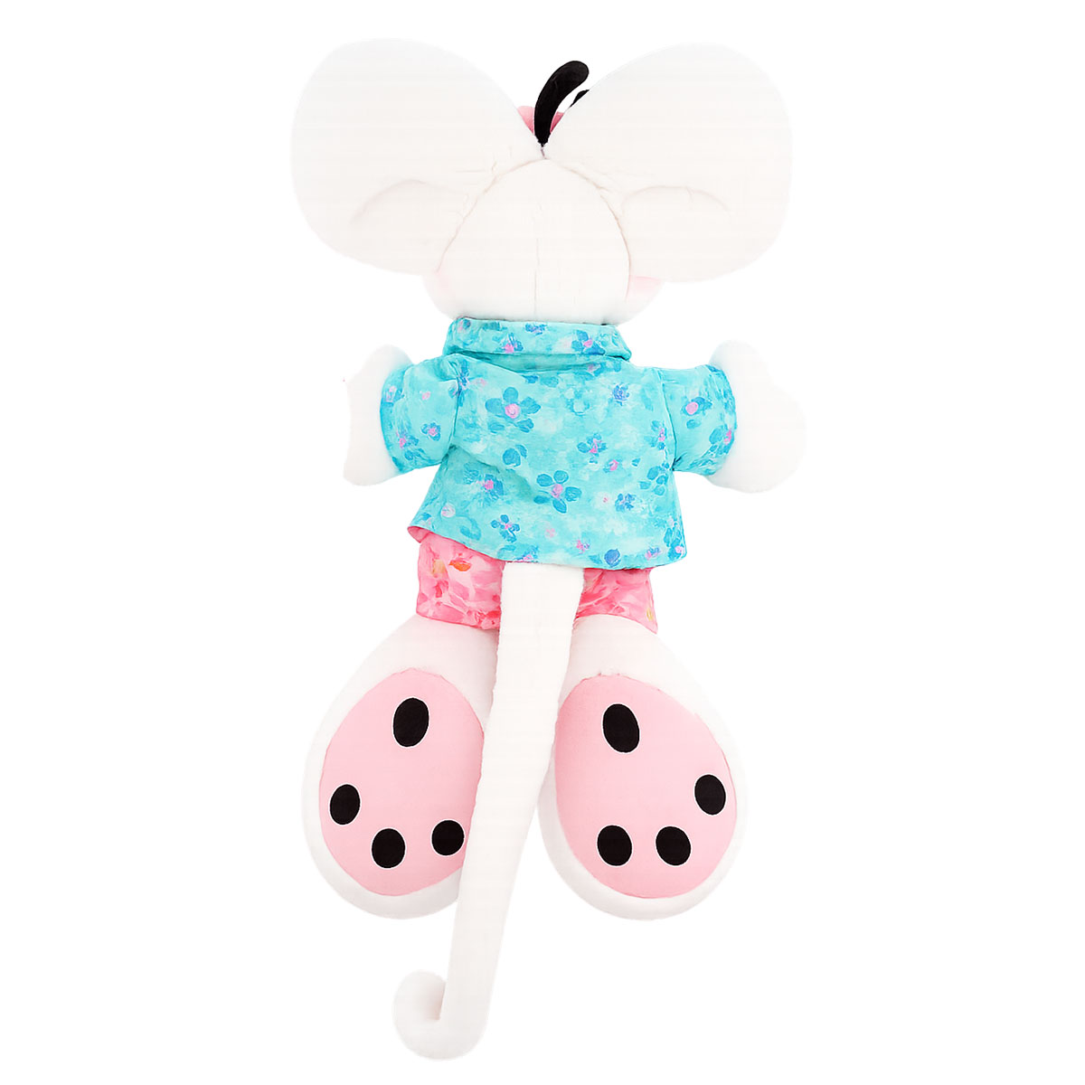 Peluche Diddl 30 cm