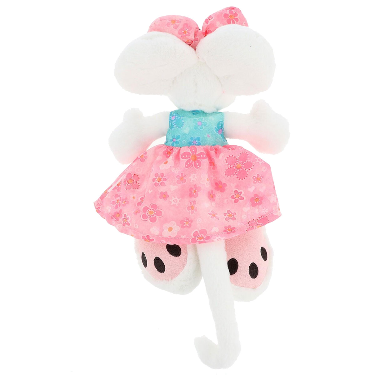 Peluche Diddlina 20 cm
