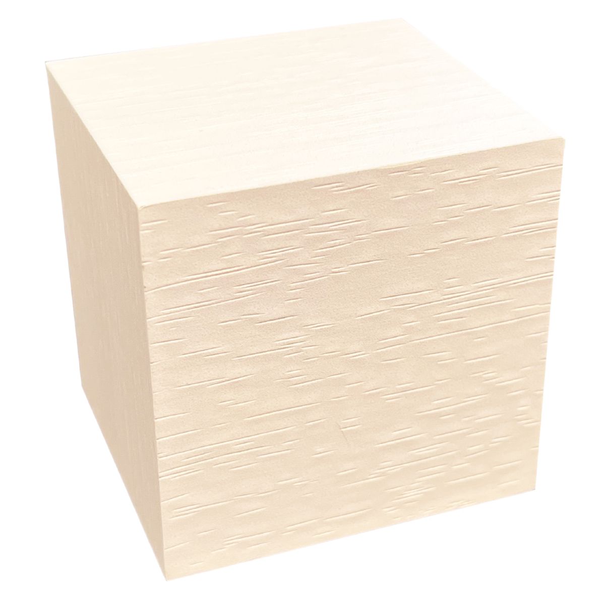 Rveil et temprature en bois Beige