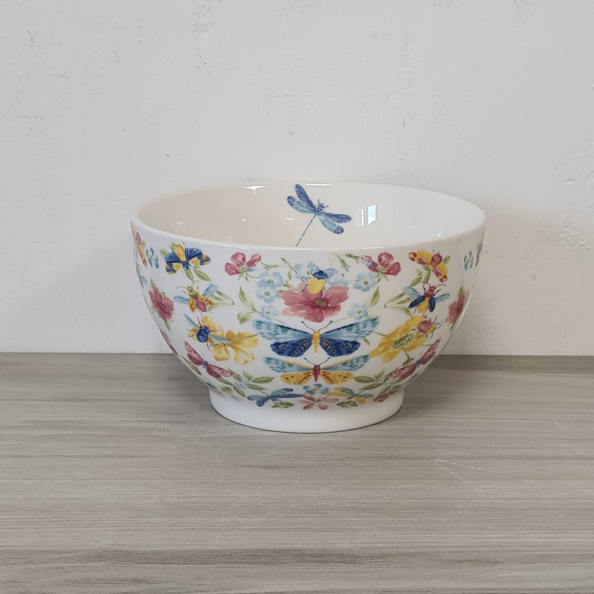 Bol en Grs Collection Vendome