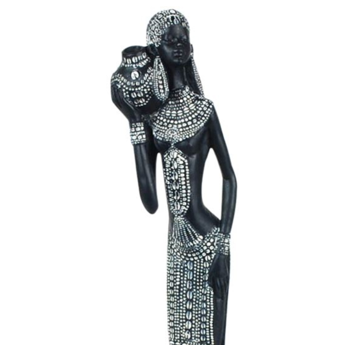 Quiralu Figurine pas cher - Meilleures ofes sur le neuf et l