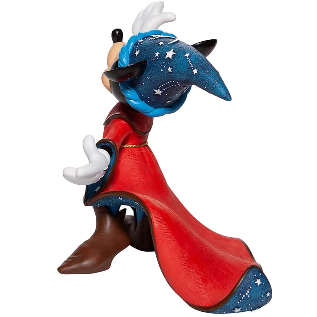 Taille-crayon Pinochio - gadget anniversaire, original et humoristique