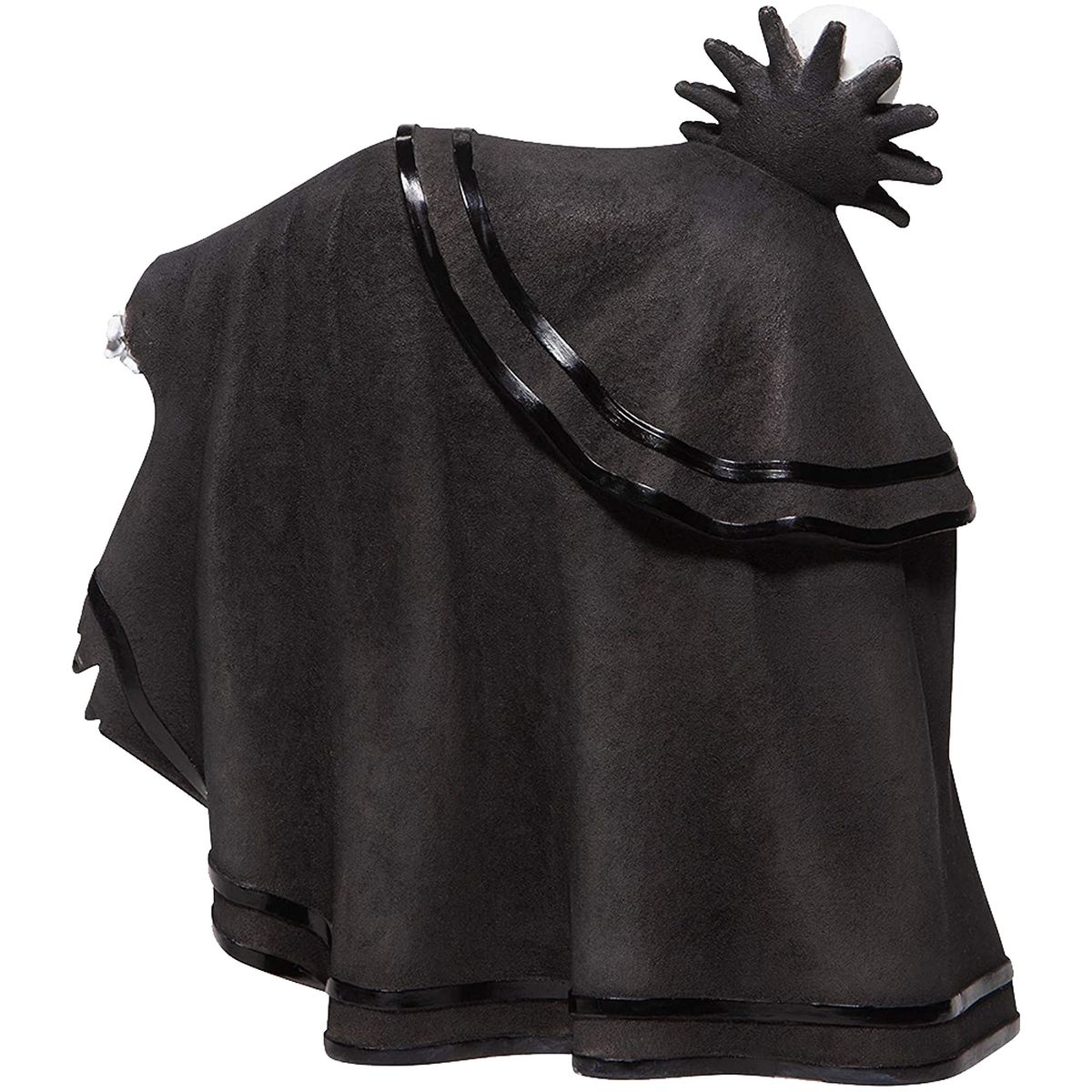 Figurine L'trange Nol de monsieur Jack - Jack