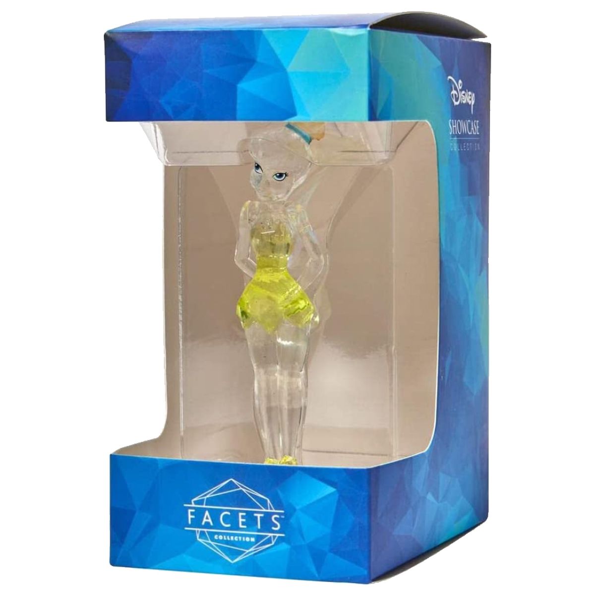 Statuette Vierge Marie de couleur bronze | Leroy Merlin