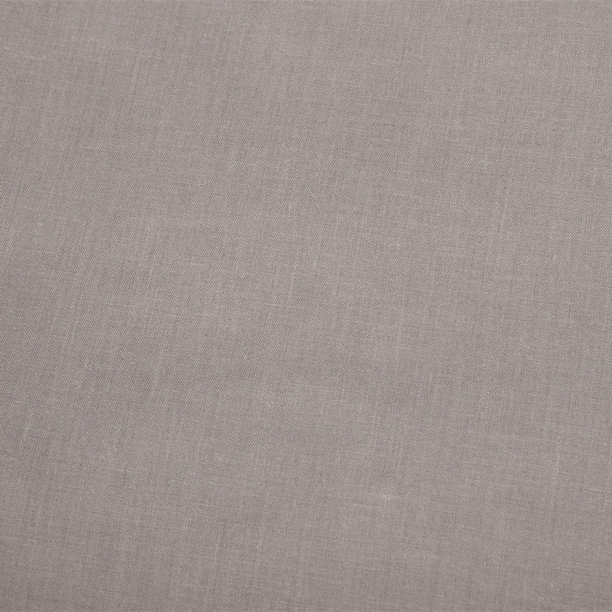 Drap housse Eden lin 140 x 190/200 cm