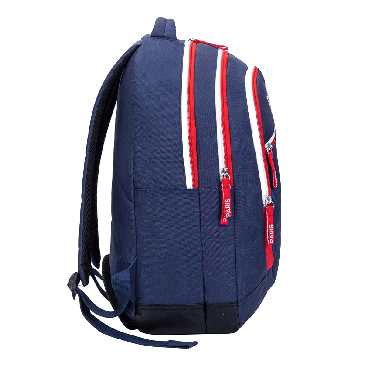 Sac  Dos Paris Saint-Germain  Officiel
