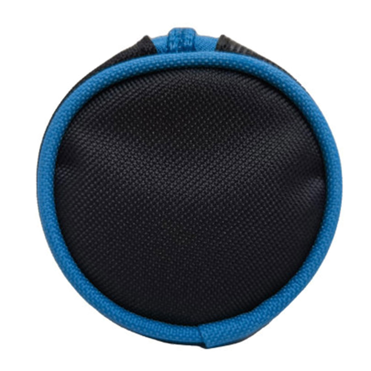 Trousse Olympique de Marseille  Stade Vlodrome