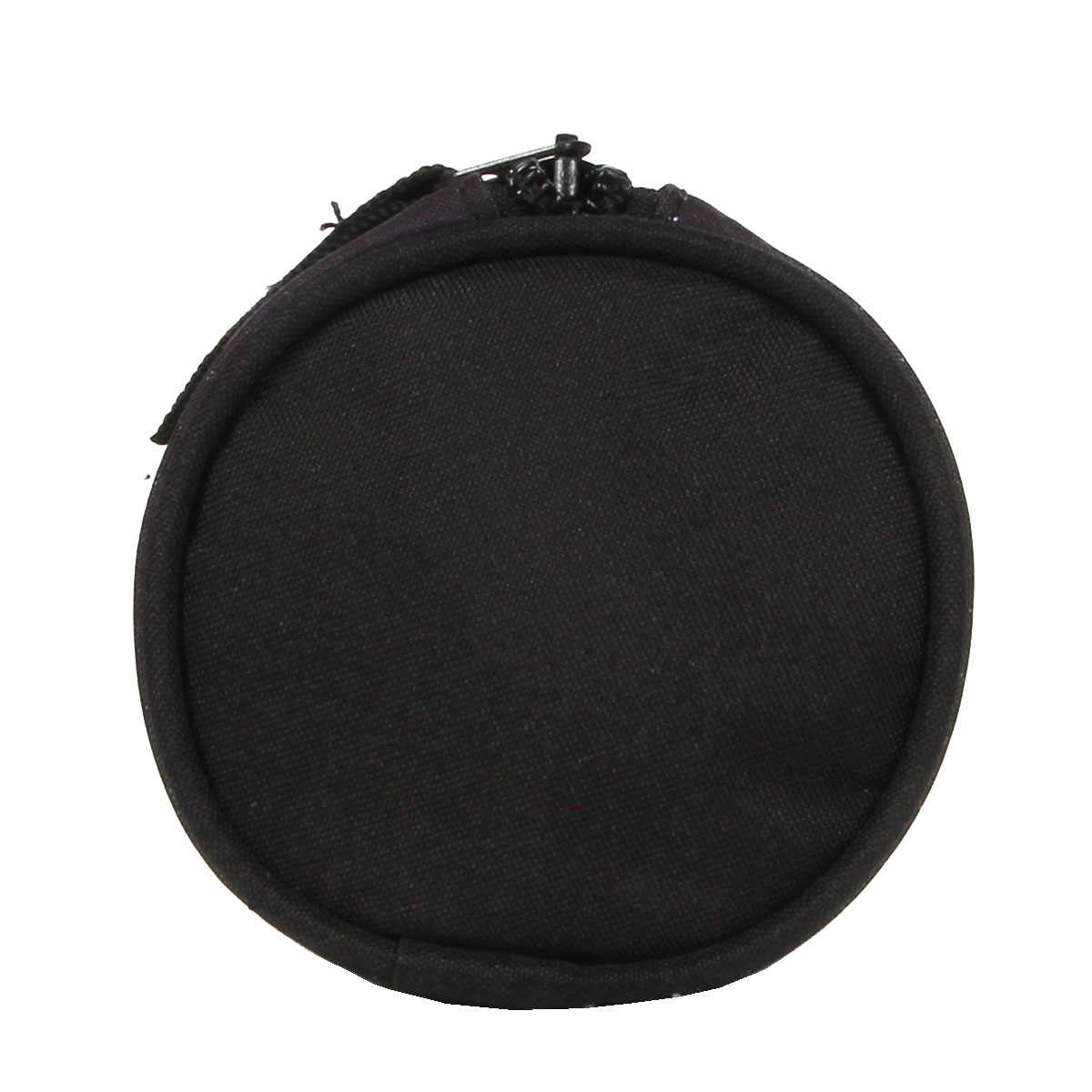 Trousse ronde NASA