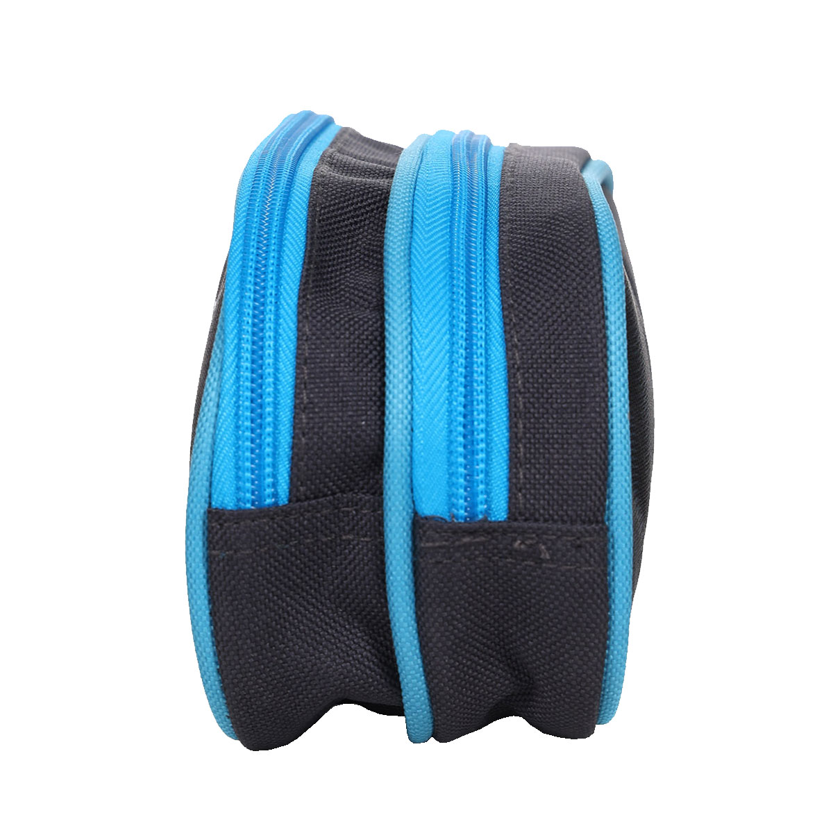Trousse Olympique de Marseille  Vlodrome
