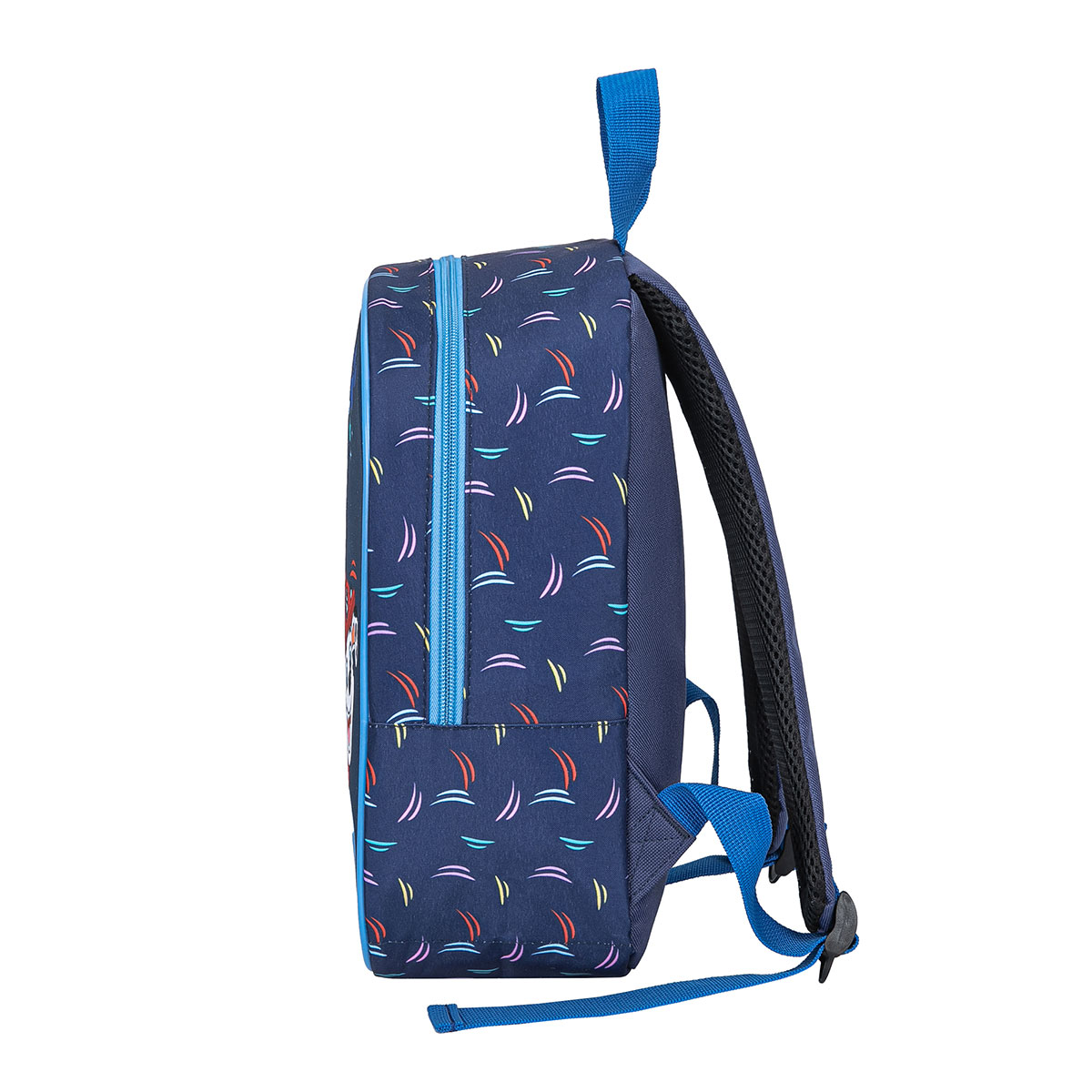 Petit sac  dos enfant Pat Patrouille
