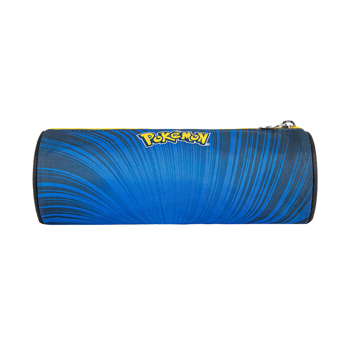 Trousse ronde Pokmon Pikachu