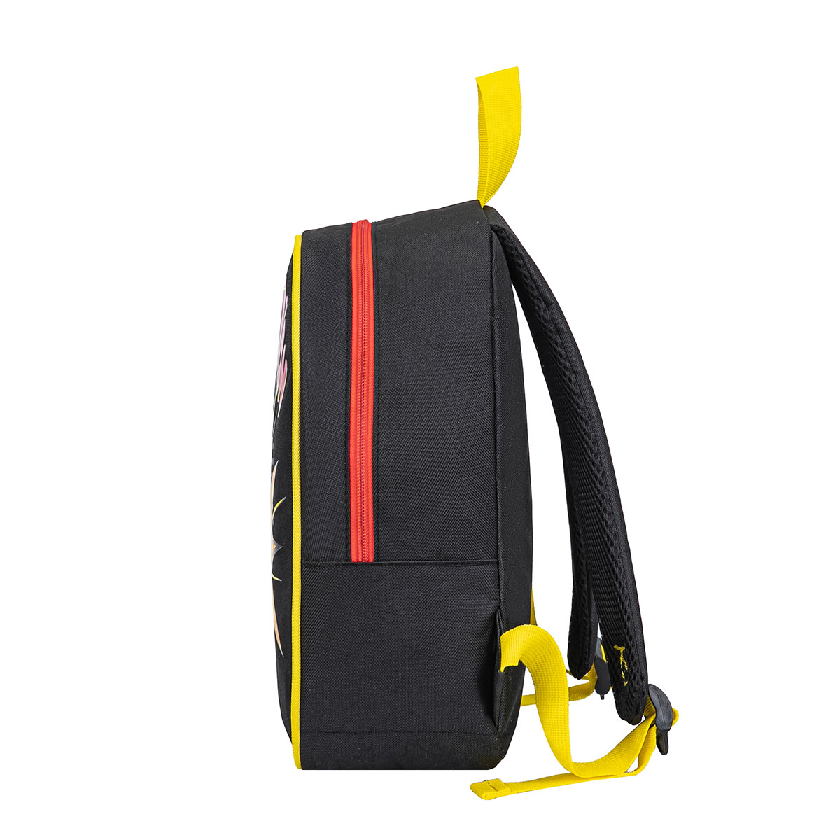 Petit sac  dos enfant Pokmon Pikachu