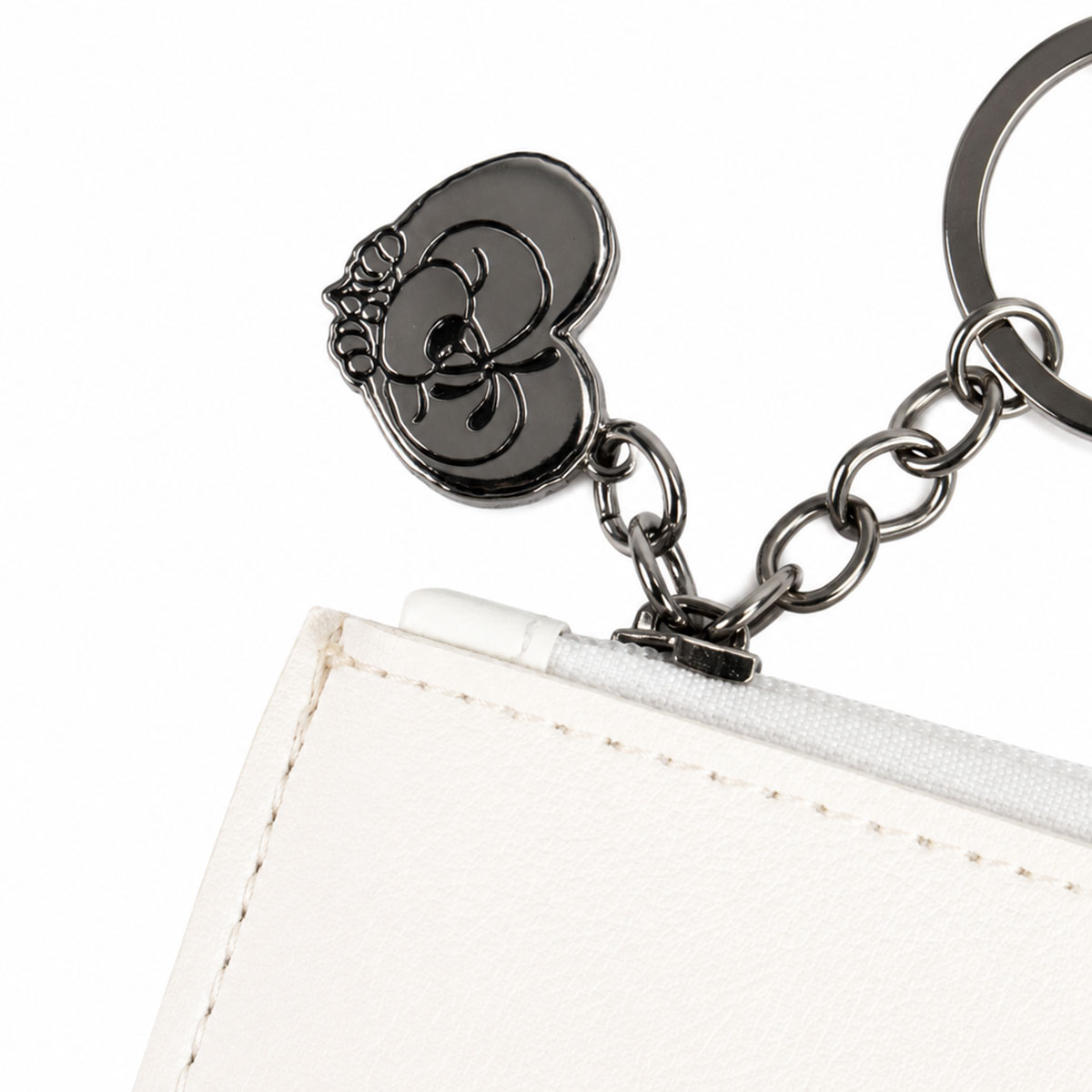 Porte-Monnaie Diddl Beige Harmonie