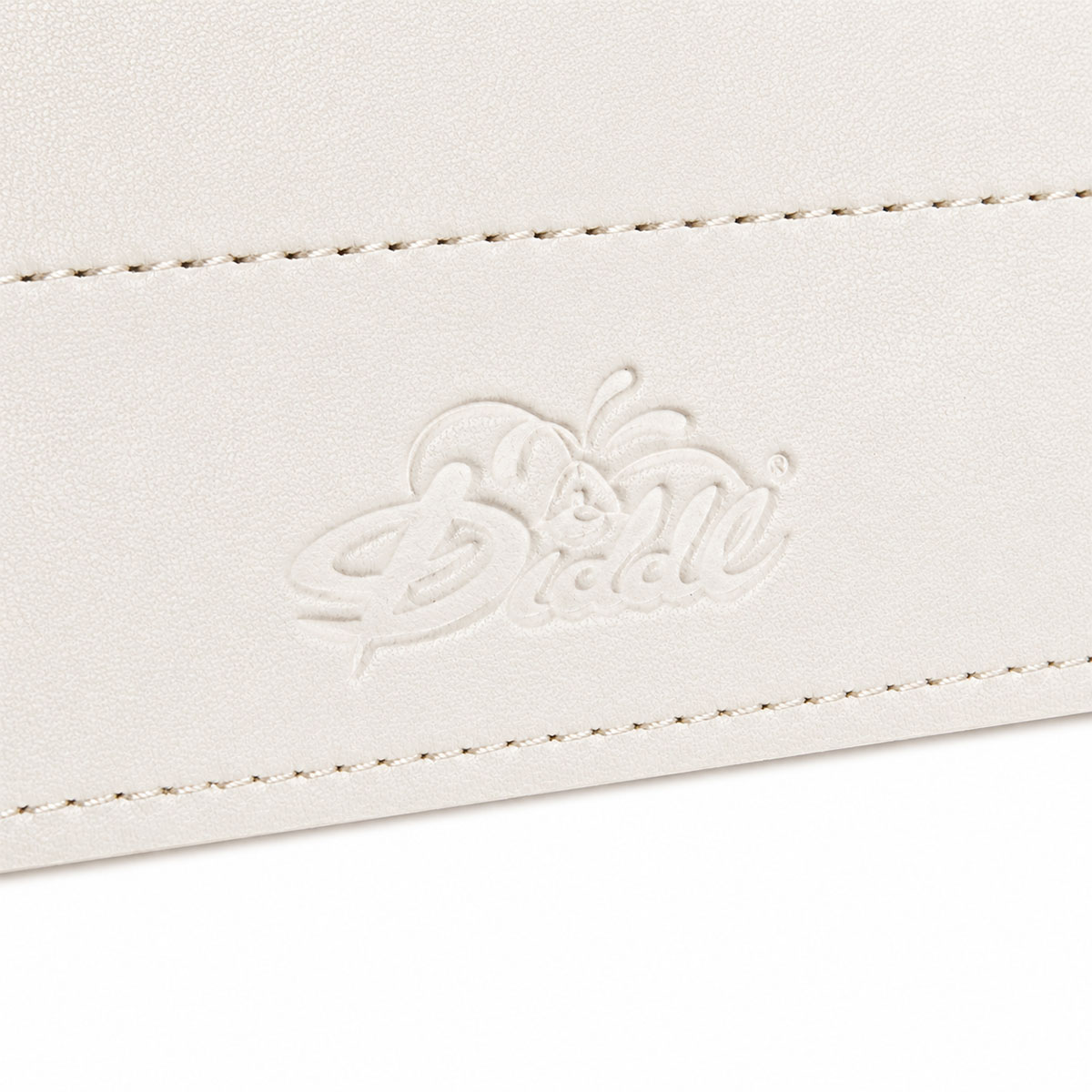 Pochette Diddl Beige Harmonie