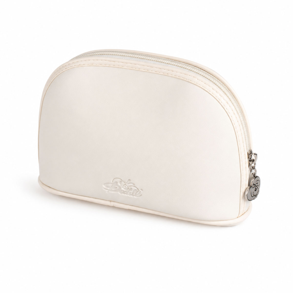 Trousse Cosm�tique Diddl Beige Harmonie
