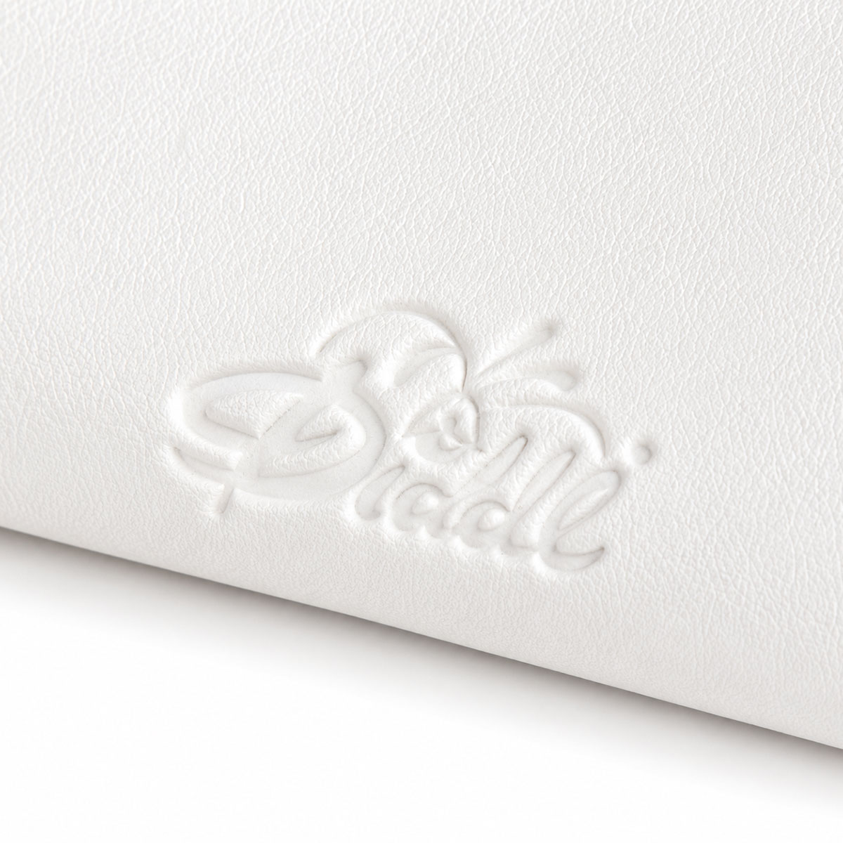 Trousse � Stylos Diddl Beige Harmonie