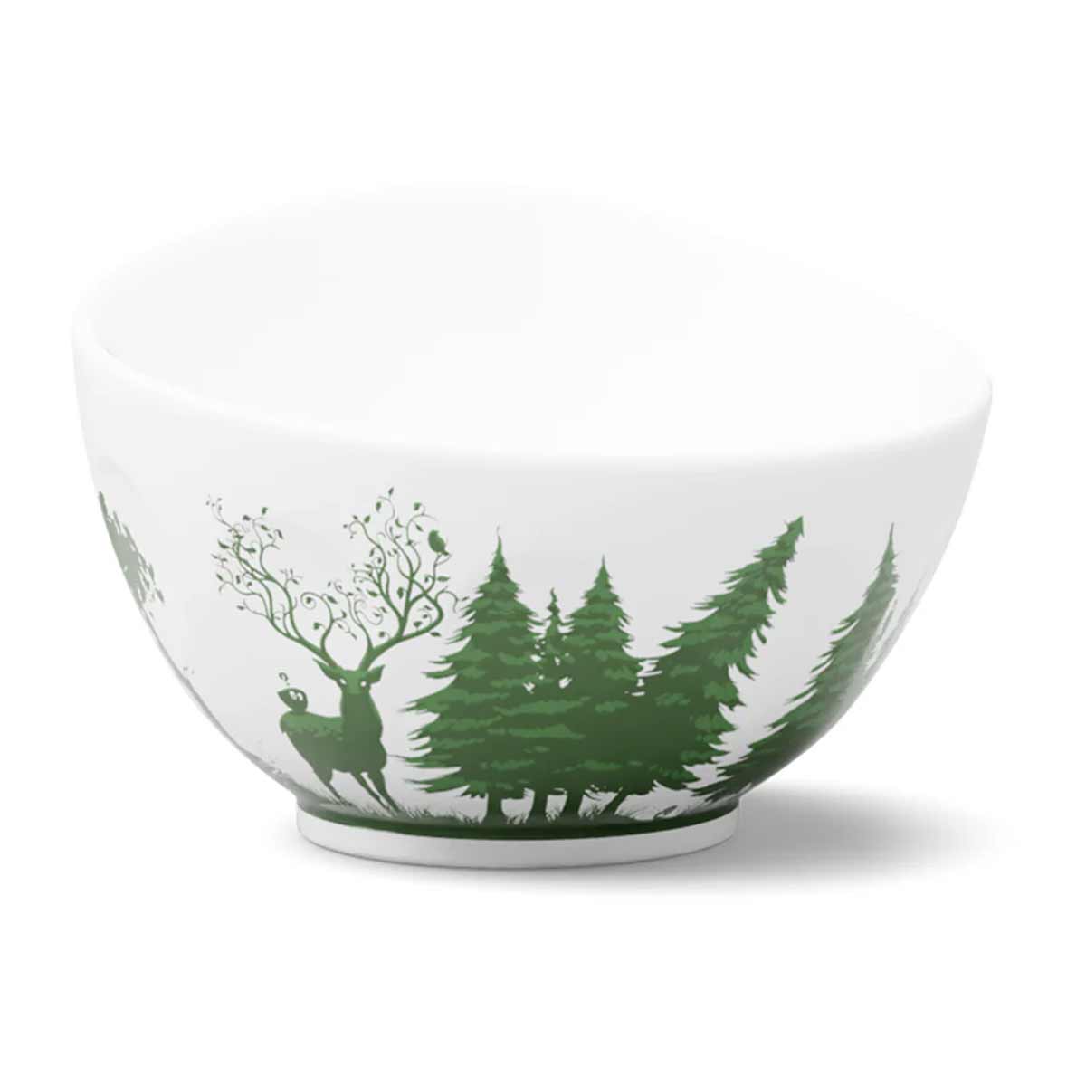 Bol Tassen Fort Enchante  500 ml