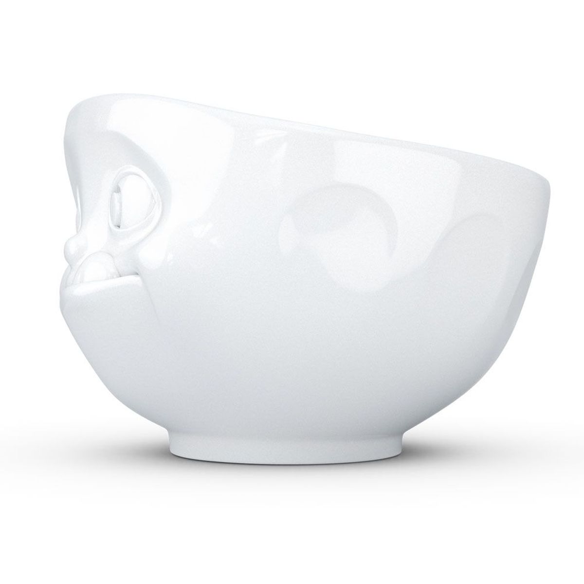 Bol XL Tassen en Porcelaine 1000 ml - Gourmand
