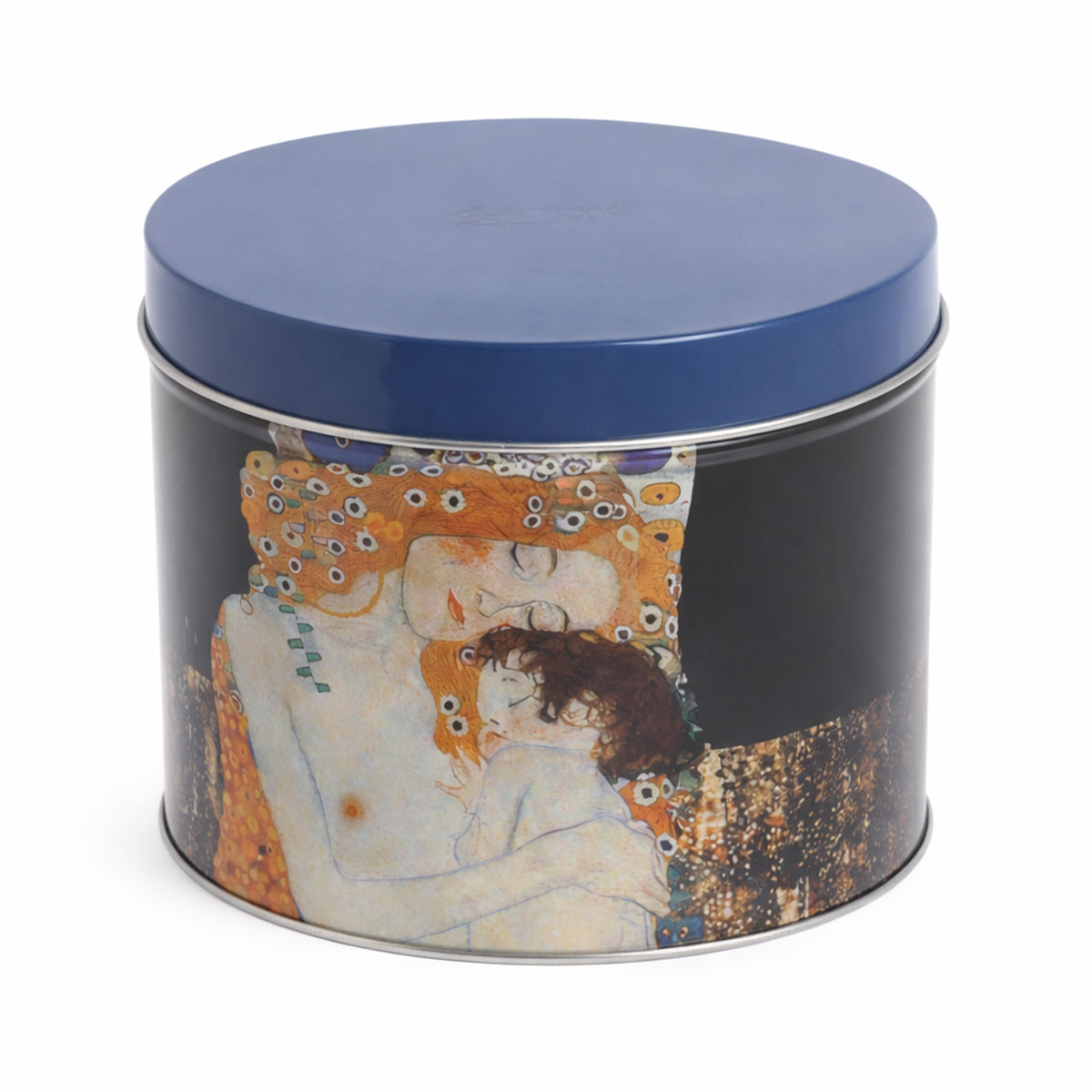 Mug en porcelaine Les trois �ges de la vie de la femme