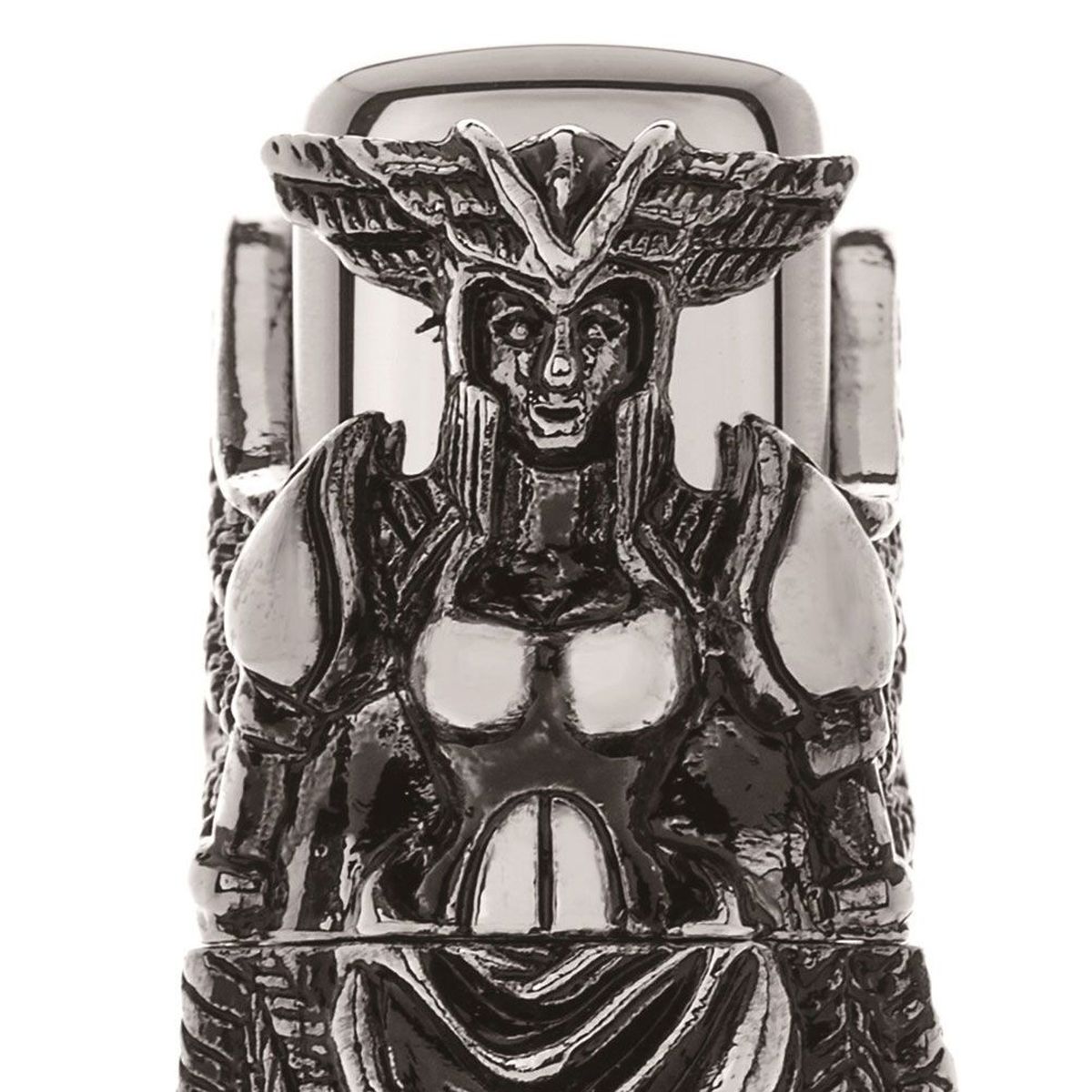 Briquet Zippo Amazon