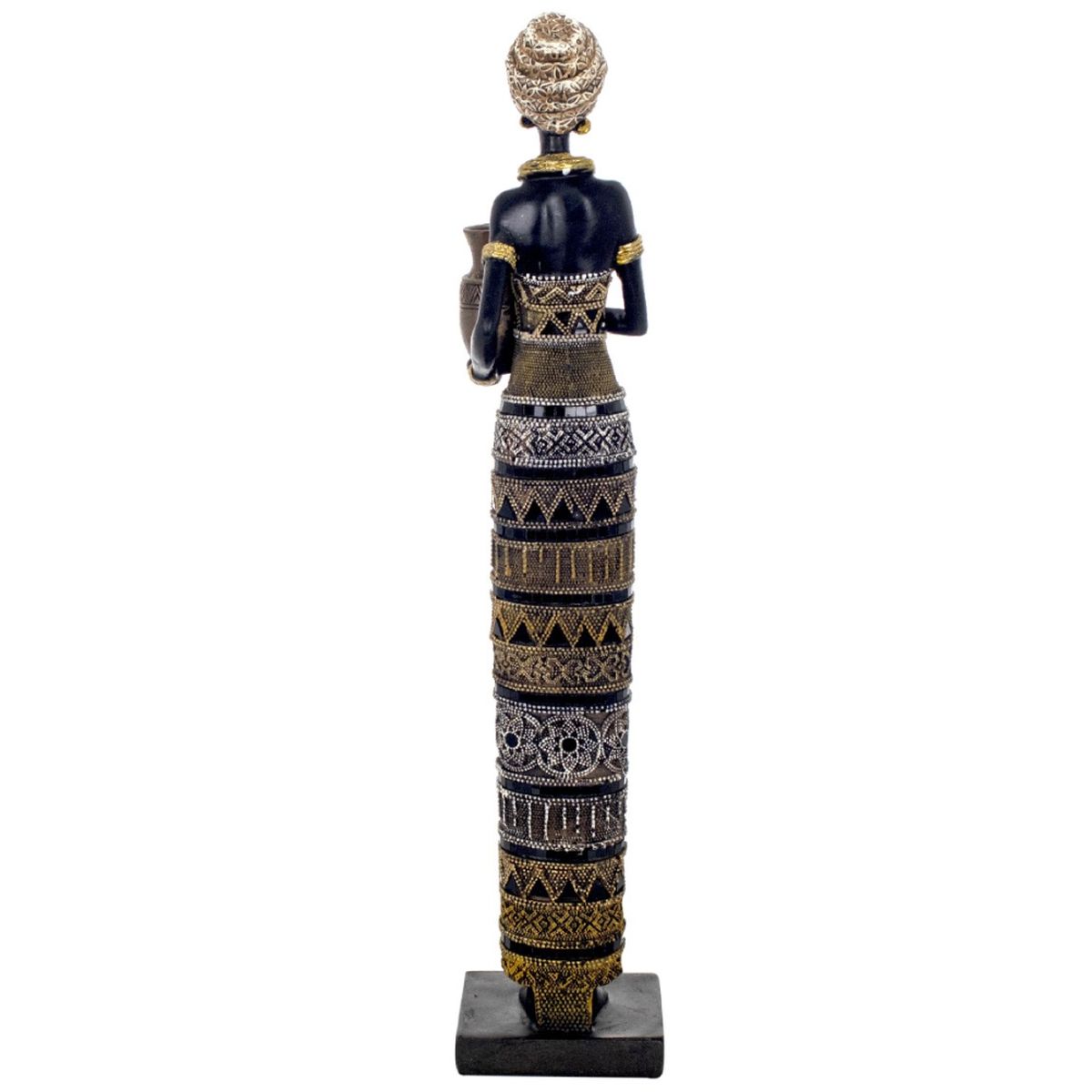 Quiralu Figurine pas cher - Meilleures ofes sur le neuf et l