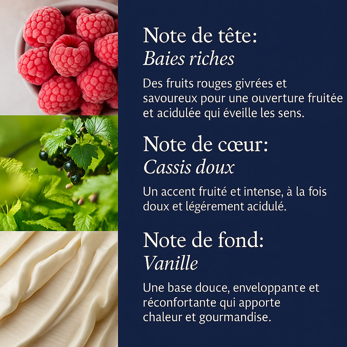 Galet  faire fondre  Boules Enchantes