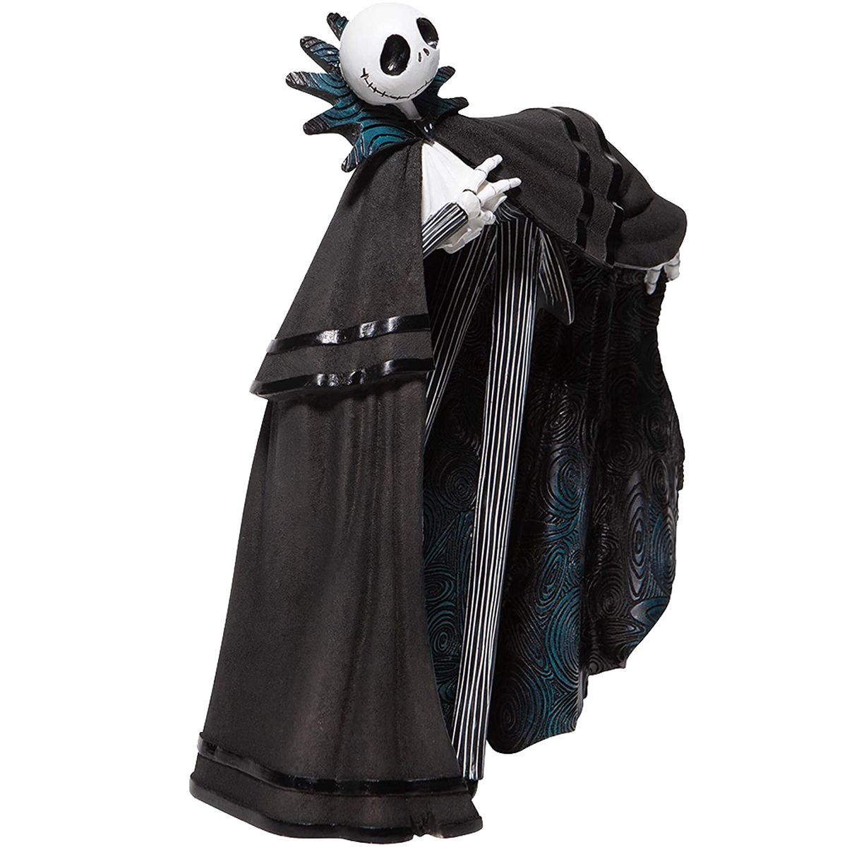 Figurine L'trange Nol de monsieur Jack - Jack