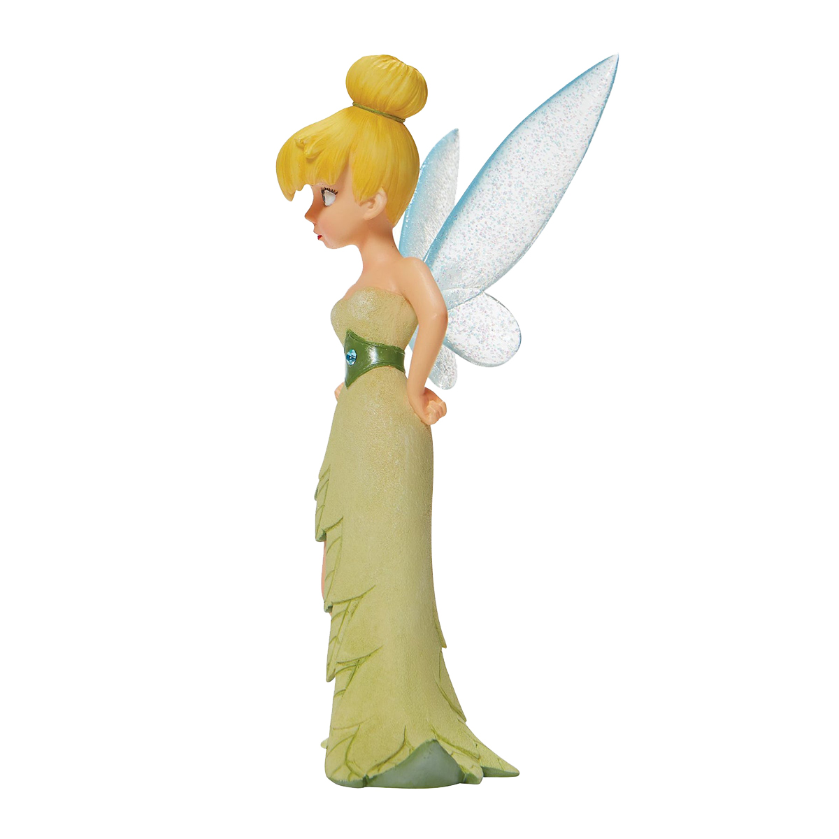 Figurine Fée Clochette Disney Showcase Couture