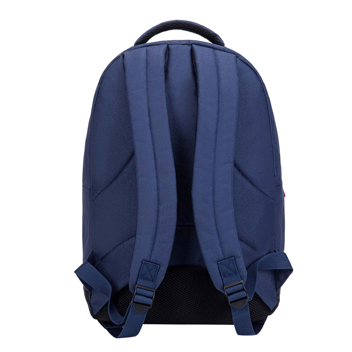 Sac  Dos Paris Saint-Germain  Officiel