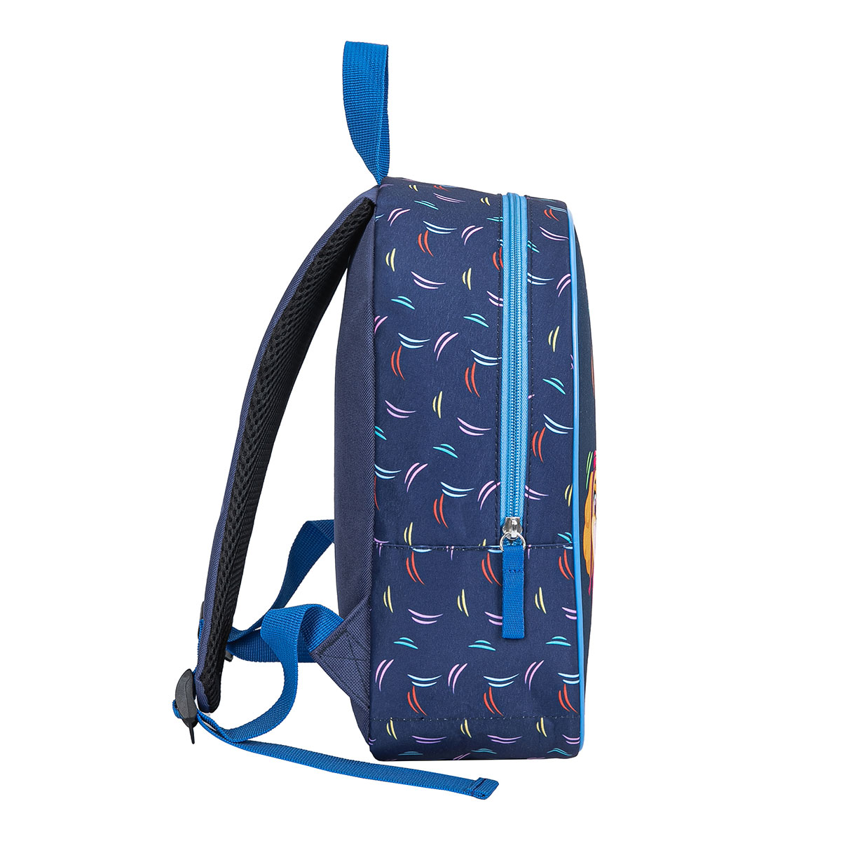 Petit sac  dos enfant Pat Patrouille