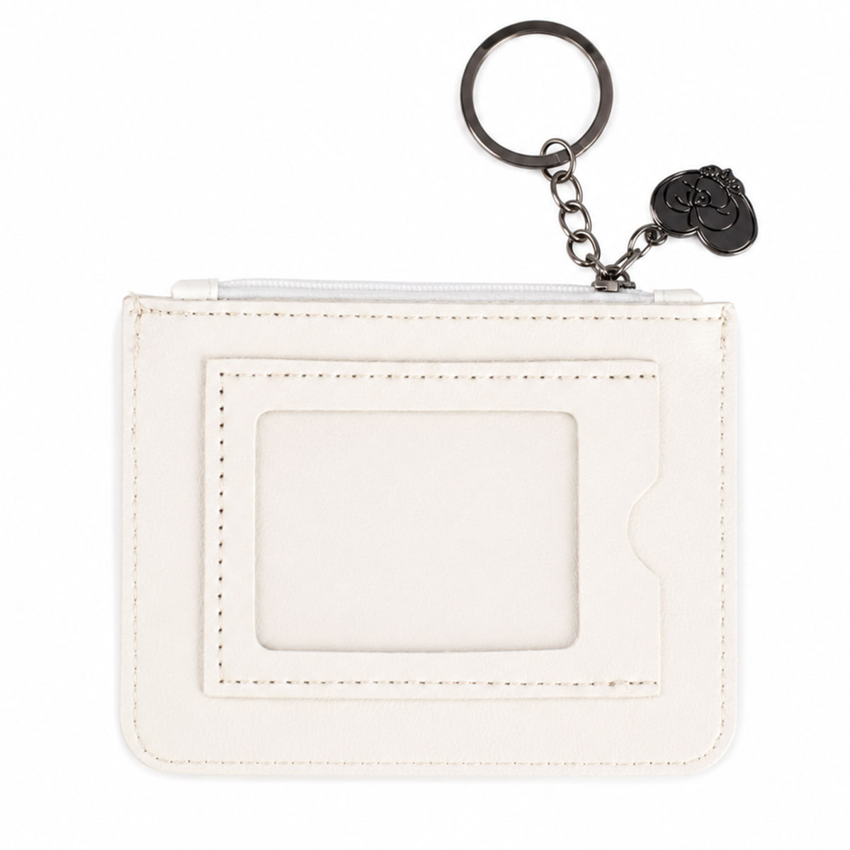 Porte-Monnaie Diddl Beige Harmonie