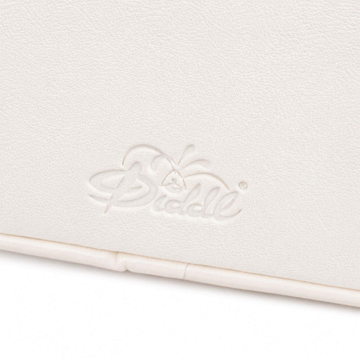 Trousse Cosm�tique Diddl Beige Harmonie