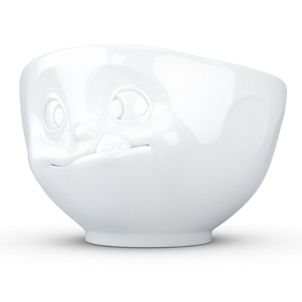 Bol XL Tassen en Porcelaine 1000 ml - Gourmand
