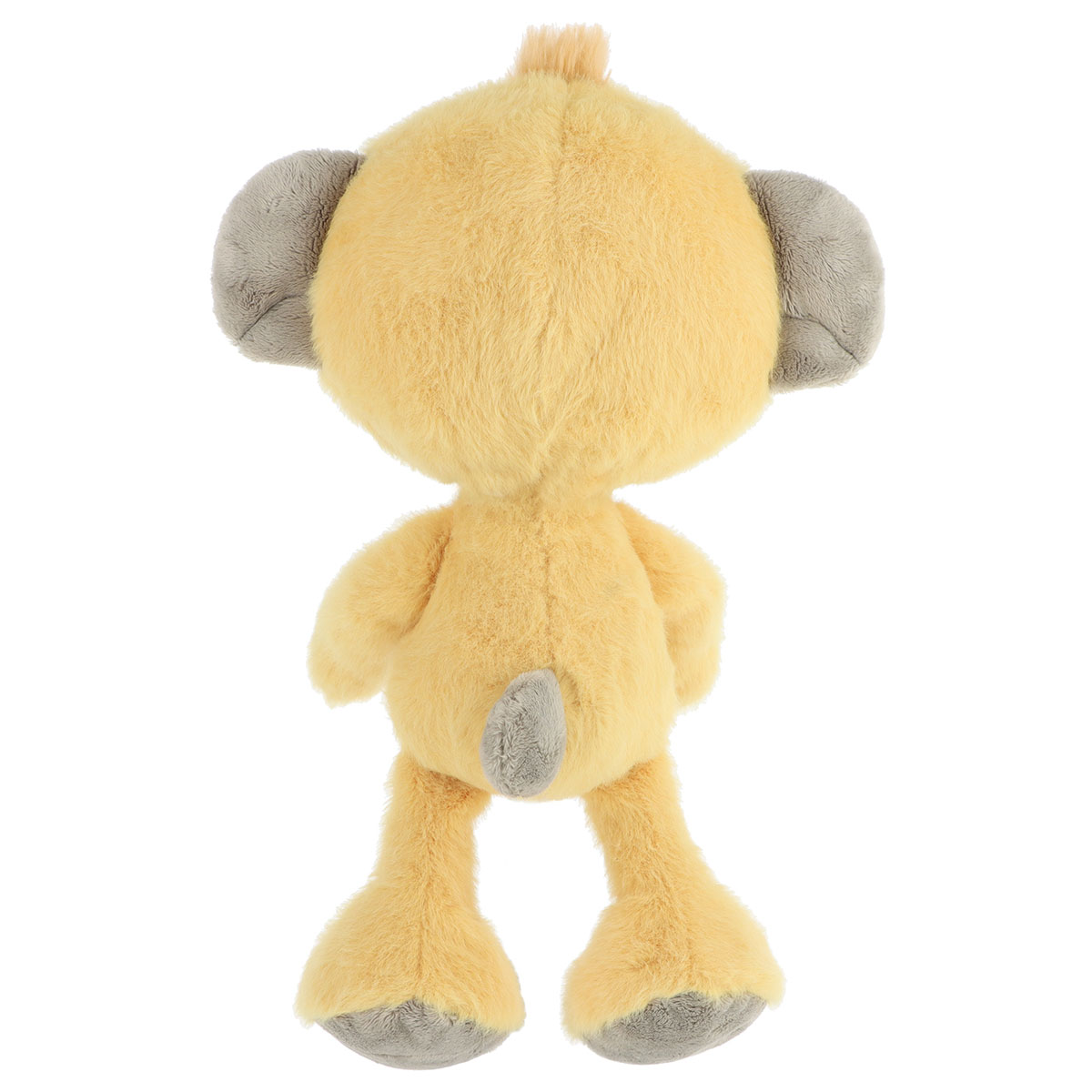 Peluche Pimboli  30 cm