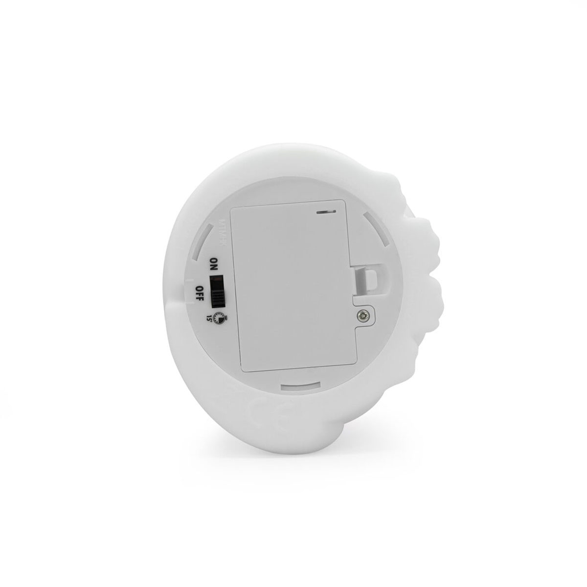Veilleuse Led souple en silicone - Lili la chatte