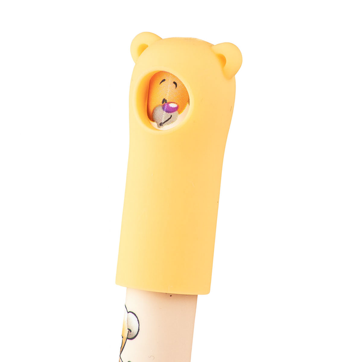 Stylo Twist Effaable Diddl