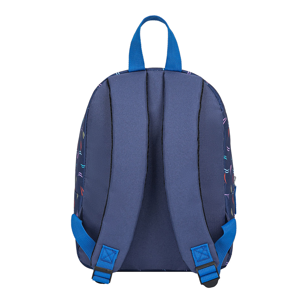 Petit sac  dos enfant Pat Patrouille