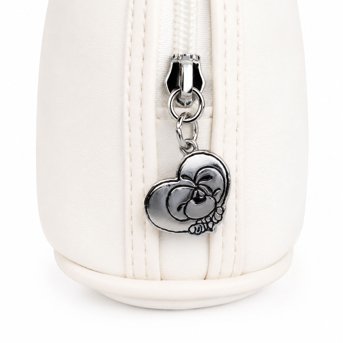 Trousse Cosm�tique Diddl Beige Harmonie