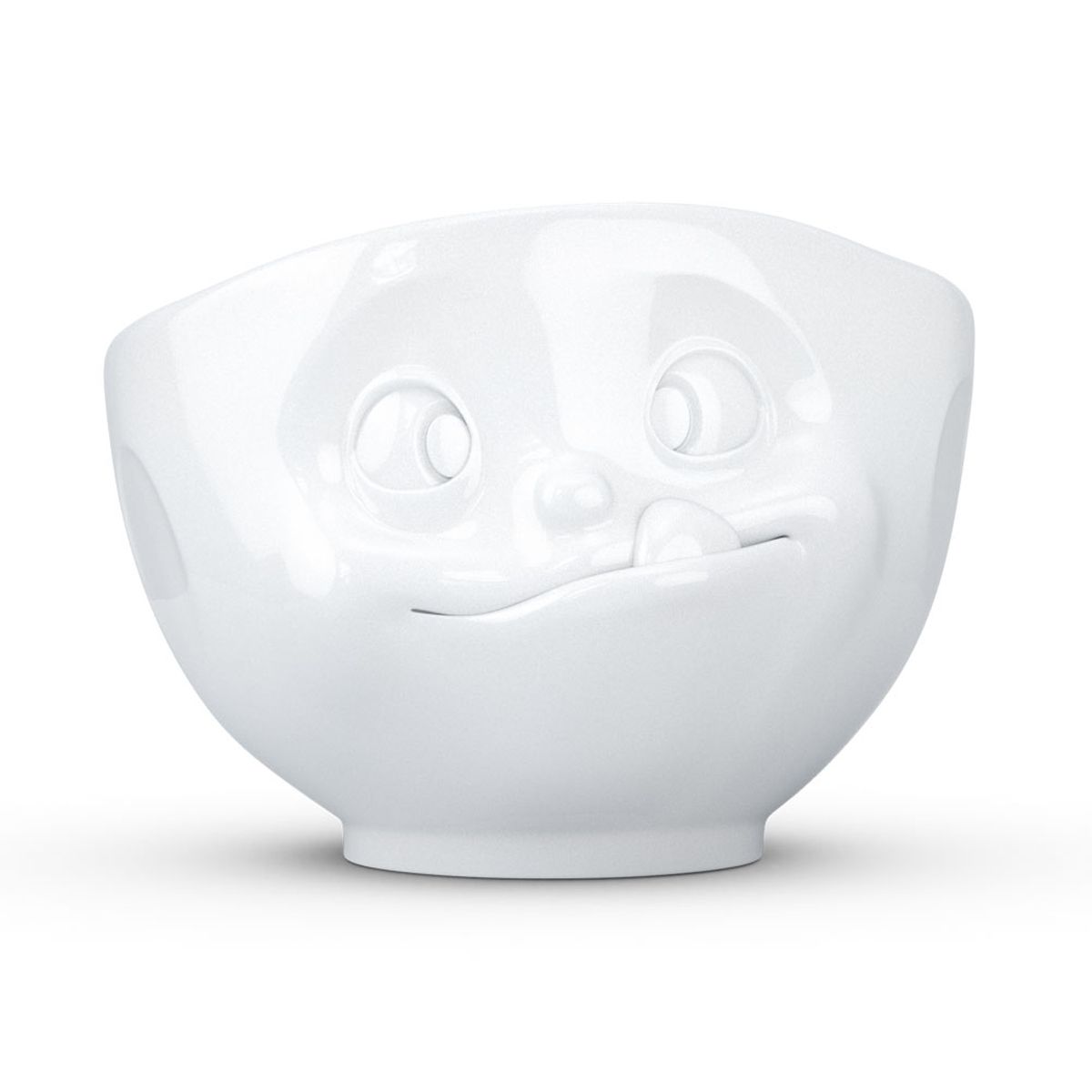 Bol XL Tassen en Porcelaine 1000 ml - Gourmand