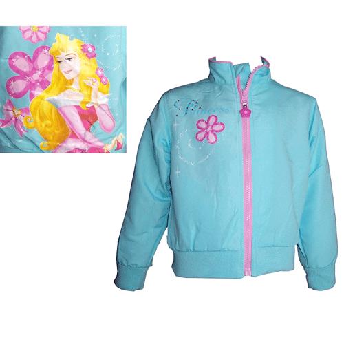 Blouson Disney Princesses Aurore pour l't