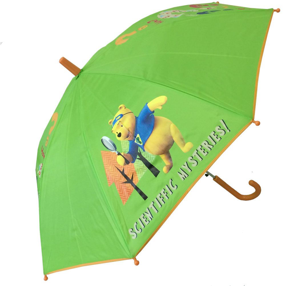 Sitemapcdatahttpsshopinf Inetcomlit Parapluie Winnie L Ourson