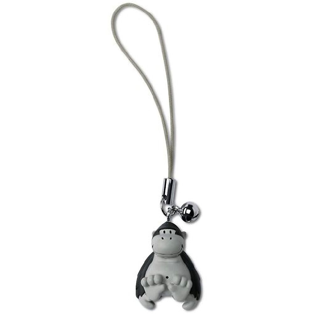 CHARM S,25--Breloques Acryliques En Forme De Nuage Blanc, 10 Pièces