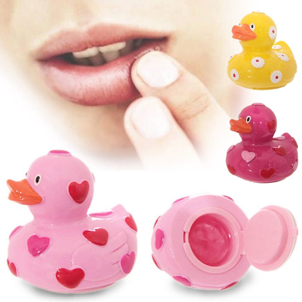 Gloss Canard - Baume  lvres