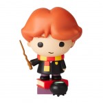 Figurine Harry Potter - Ron Weasley