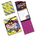 Carnet - Cahier - Journal Intime