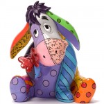 Figurines Disney de collection