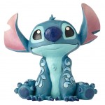 Figurine Stitch 36 cm Jim Shore - Disney Traditions