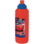 Gourdes et Bouteilles Sport